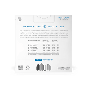 (XSABR1253-3P) XSABR1253-3P