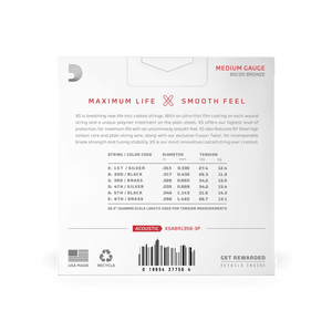 (XSABR1356-3P) XSABR1356-3P