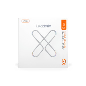 (XSAPB1047-3P) XSAPB1047-3P