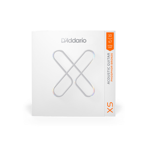 (XSAPB1047) XSAPB1047