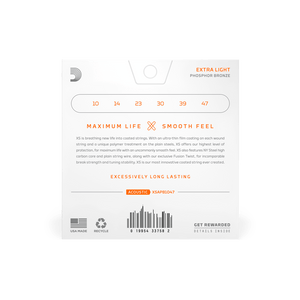 (XSAPB1047) XSAPB1047