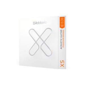 (XSAPB1047) XSAPB1047