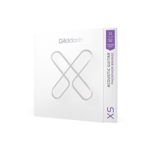 (XSAPB1152) XSAPB1152