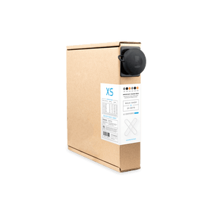 (XSAPB1253-B25)