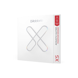 (XSAPB1356) XSAPB1356