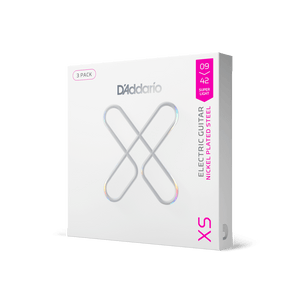 (XSE0942-3P) XSE0942-3P