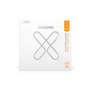 (XSE1046-2P) XSE1046-2P