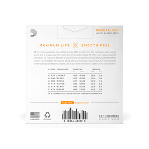 (XSE1046-2P) XSE1046-2P