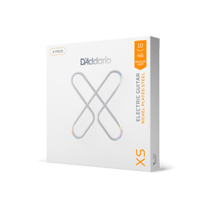 (XSE1046-3P) XSE1046-3P