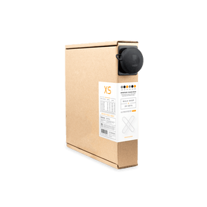 (XSE1046-B25) XSE1046-B25