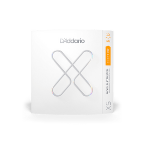 (XSE1046-INF)