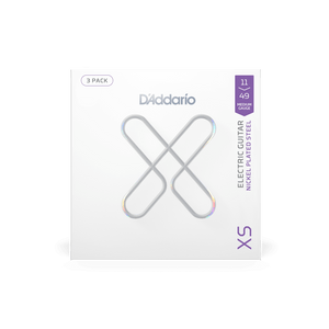 (XSE1149-3P) XSE1149-3P