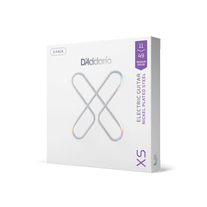 (XSE1149-3P) XSE1149-3P