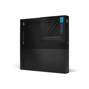 XT Dynacore HD Extended Range Singles