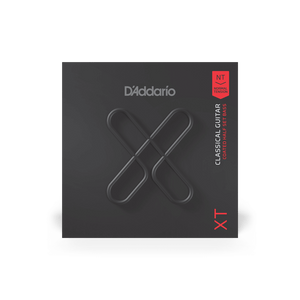 (XTDN-3B) XTDN-3B