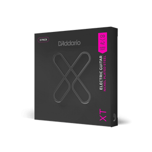 (XTE0942-3P) XTE0942-3P