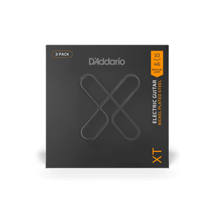 (XTE1046-3P) XTE1046-3P