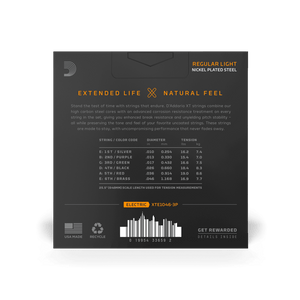 (XTE1046-3P) XTE1046-3P