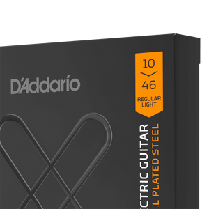 (XTE1046-3P) XTE1046-3P