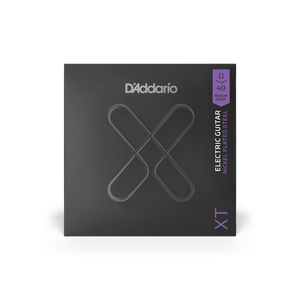 (XTE1149-3P) XTE1149-3P