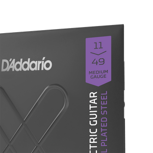 (XTE1149-3P) XTE1149-3P