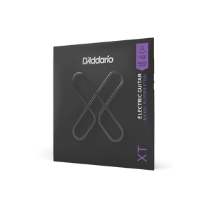 (XTE1149-3P) XTE1149-3P