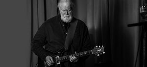 Jimmy Herring