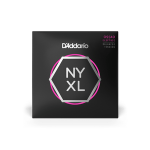 (NYXL0940BT)