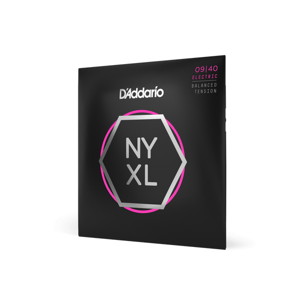 ds_nyxl0940BT_main_transparent