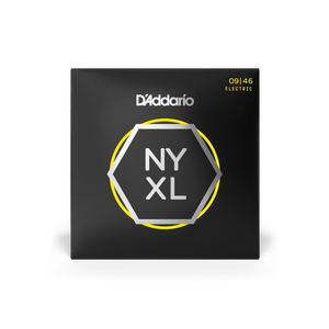 (NYXL0946) NYXL0946