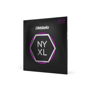 (NYXL09544)