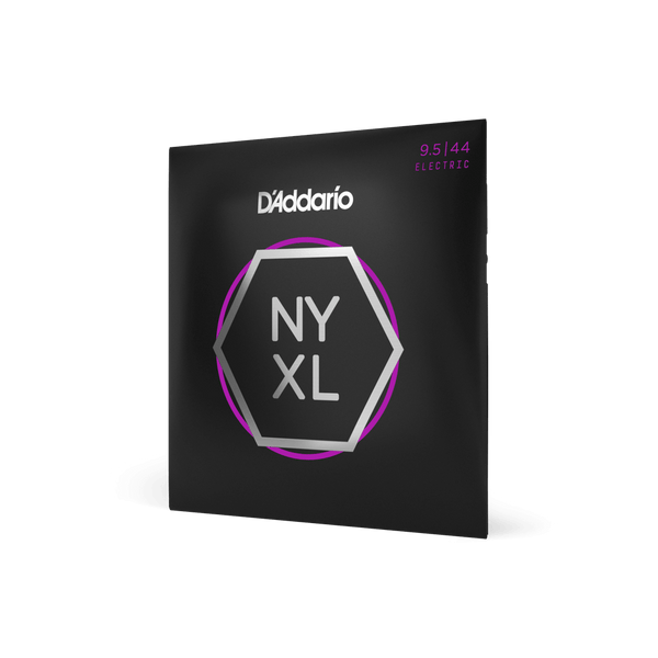 ds_nyxl09544_main_transparent_