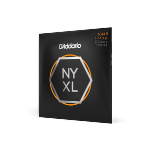 (NYXL1046BT)