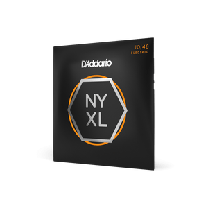 (NYXL1046) NYXL1046