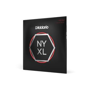(NYXL1052) NYXL1052