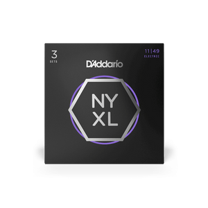 (NYXL1149-3P) NYXL1149-3P