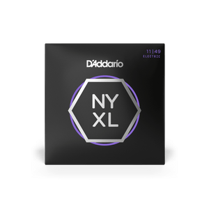 (NYXL1149) NYXL1149