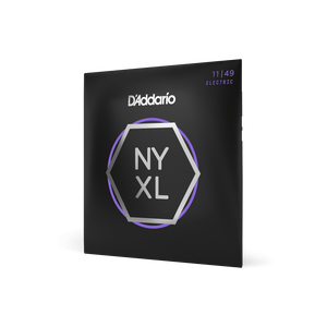 (NYXL1149) NYXL1149