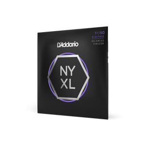 (NYXL1150BT)