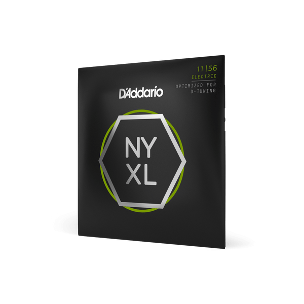ds_nyxl1156_main_transparent_g