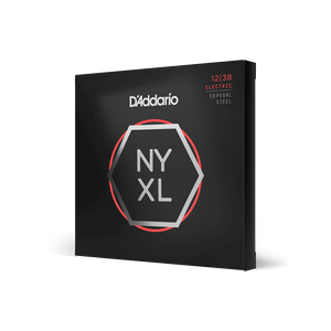 (NYXL1238PS)