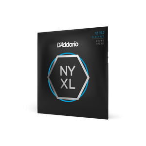 (NYXL1252W)