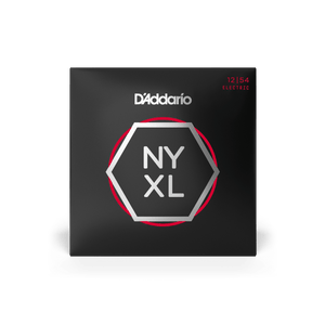 (NYXL1254)