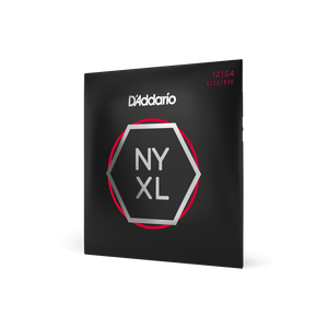(NYXL1254)