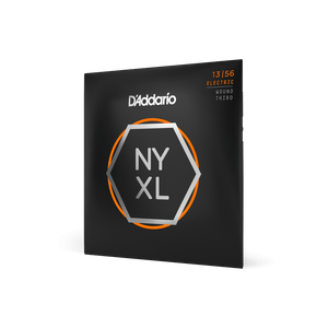 (NYXL1356W)