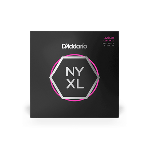 (NYXL32130)