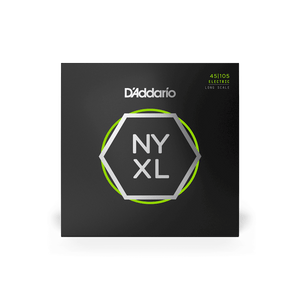 (NYXL45105)