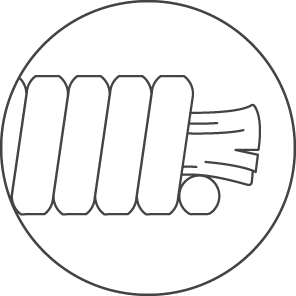 ds_tech_highlight_lightly_polished_296x296.png