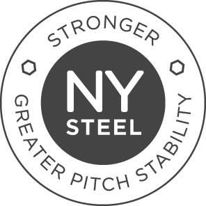 ds_tech_highlight_ny_steel_296x296.png