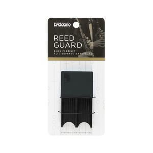 (DRGRD4ACBK) DRGRD4ACBK